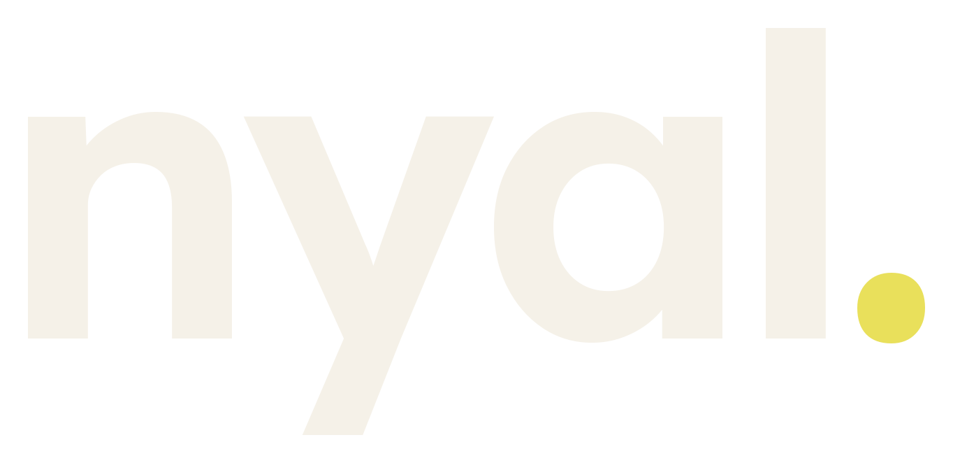 NYAL – Accueil