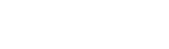 Logo Bayard