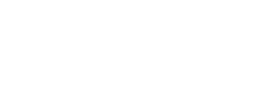 Logo Biocoop