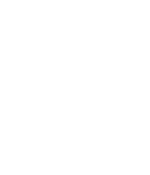 Logo Bulzaï Golf