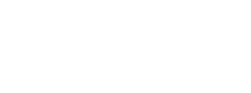 Logo Decovac