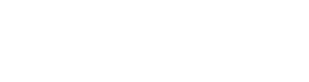 Logo Fraikin