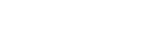 Logo Glisshop