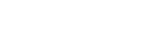 Logo HEIP