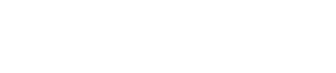 Logo Monsieur Golf