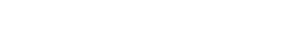Logo rachat-voiture.fr
