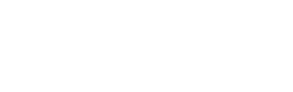 Logo Renko