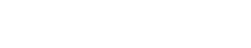 Logo Shaperoom