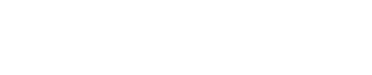 Logo Sup de Pub